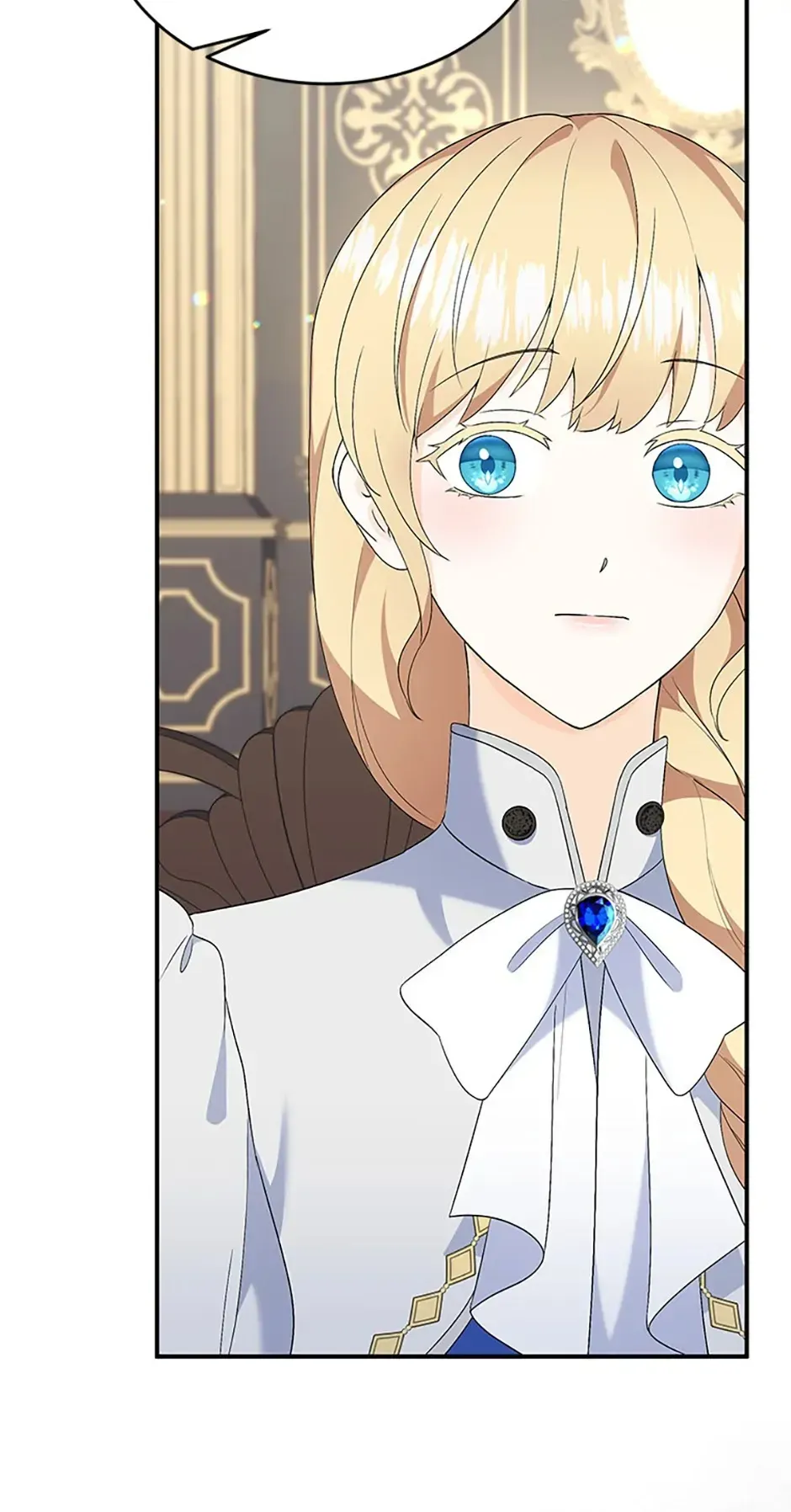 Kill The Male Yandere Protagonist Chapter 21 Online - página 29