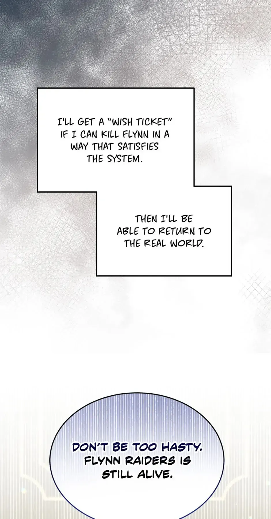 Kill The Male Yandere Protagonist Chapter 21 Online - página 31