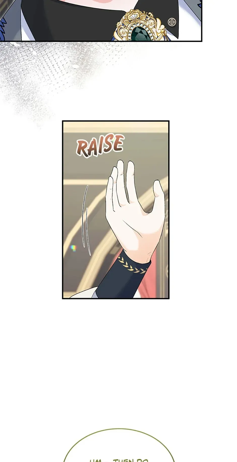 Kill The Male Yandere Protagonist Chapter 21 Online - página 39