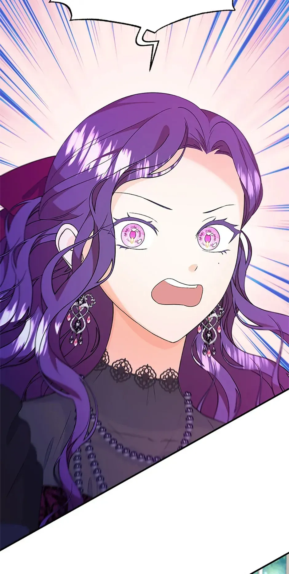 Kill The Male Yandere Protagonist Chapter 21 Online - página 53