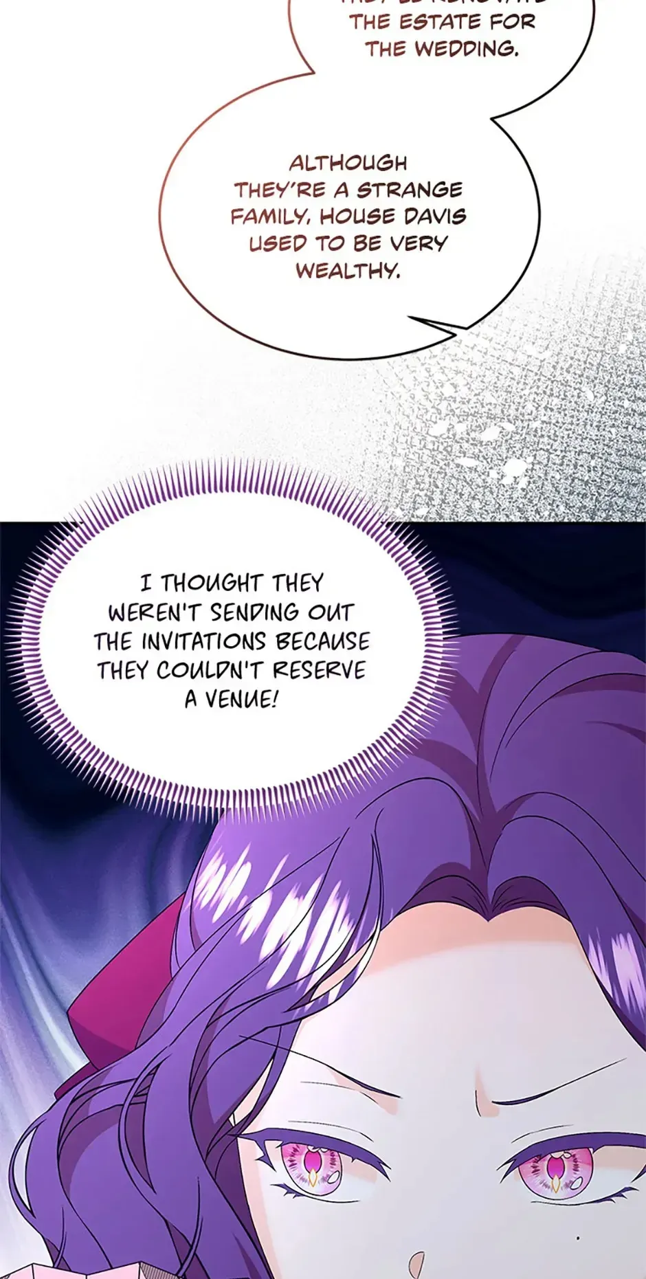 Kill The Male Yandere Protagonist Chapter 21 Online - página 55