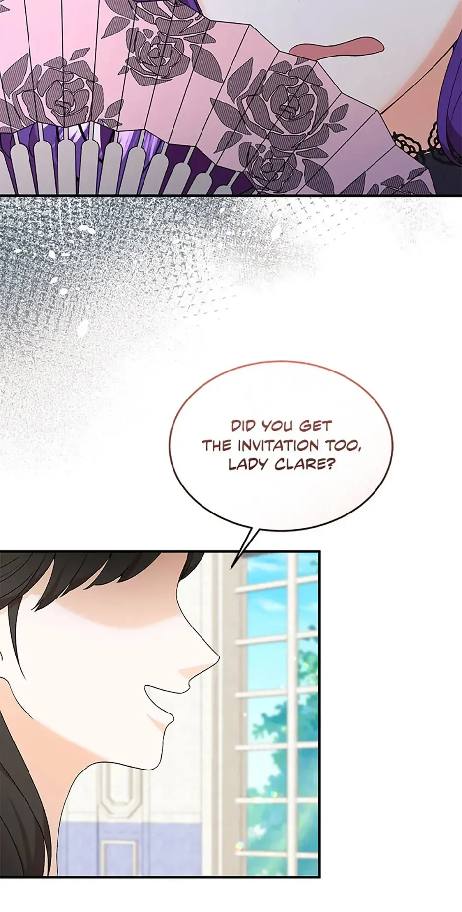 Kill The Male Yandere Protagonist Chapter 21 Online - página 56