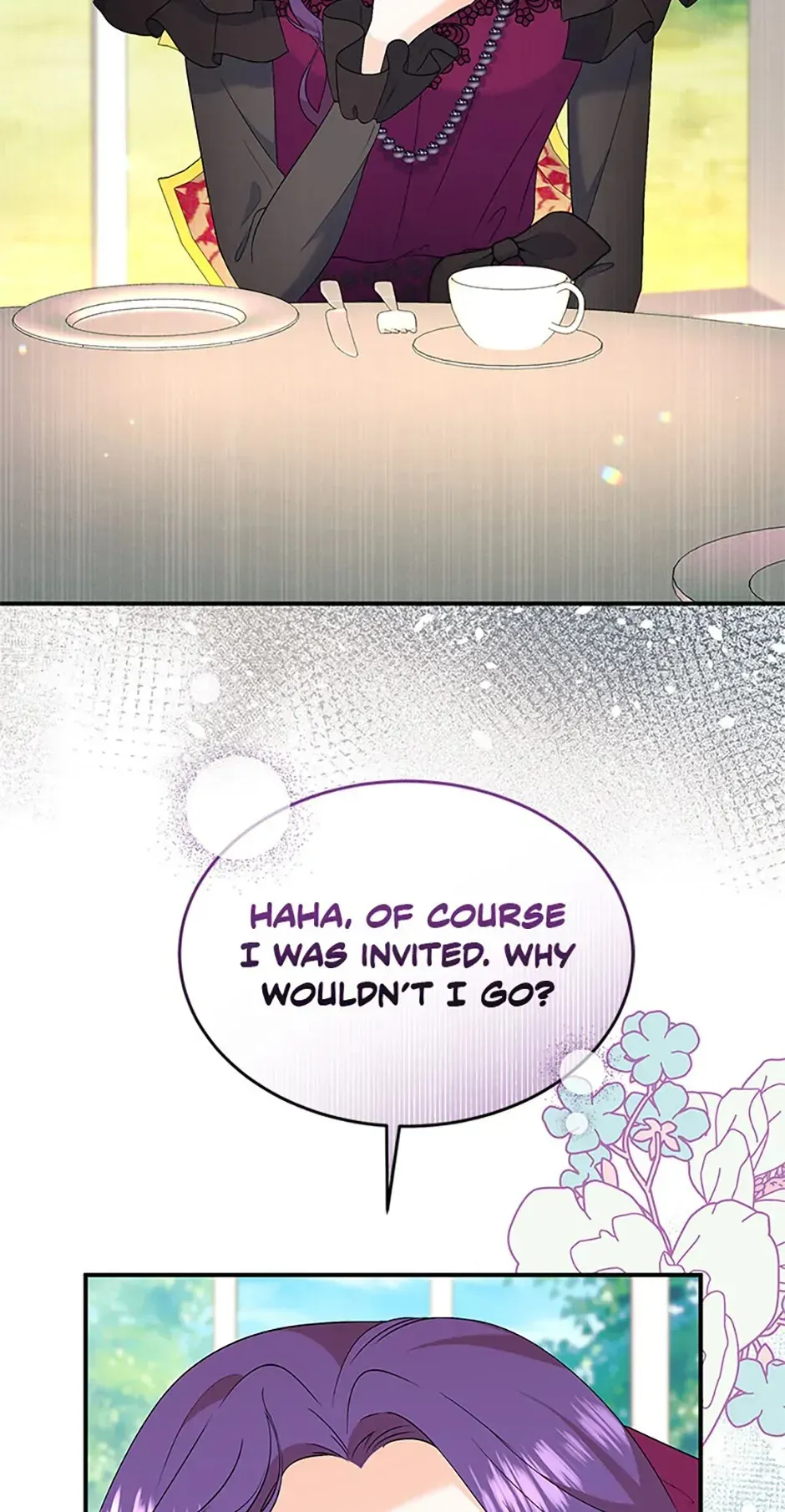 Kill The Male Yandere Protagonist Chapter 21 Online - página 59