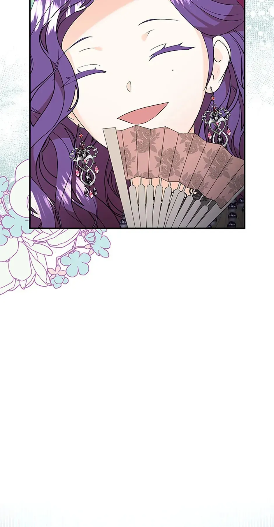 Kill The Male Yandere Protagonist Chapter 21 Online - página 60