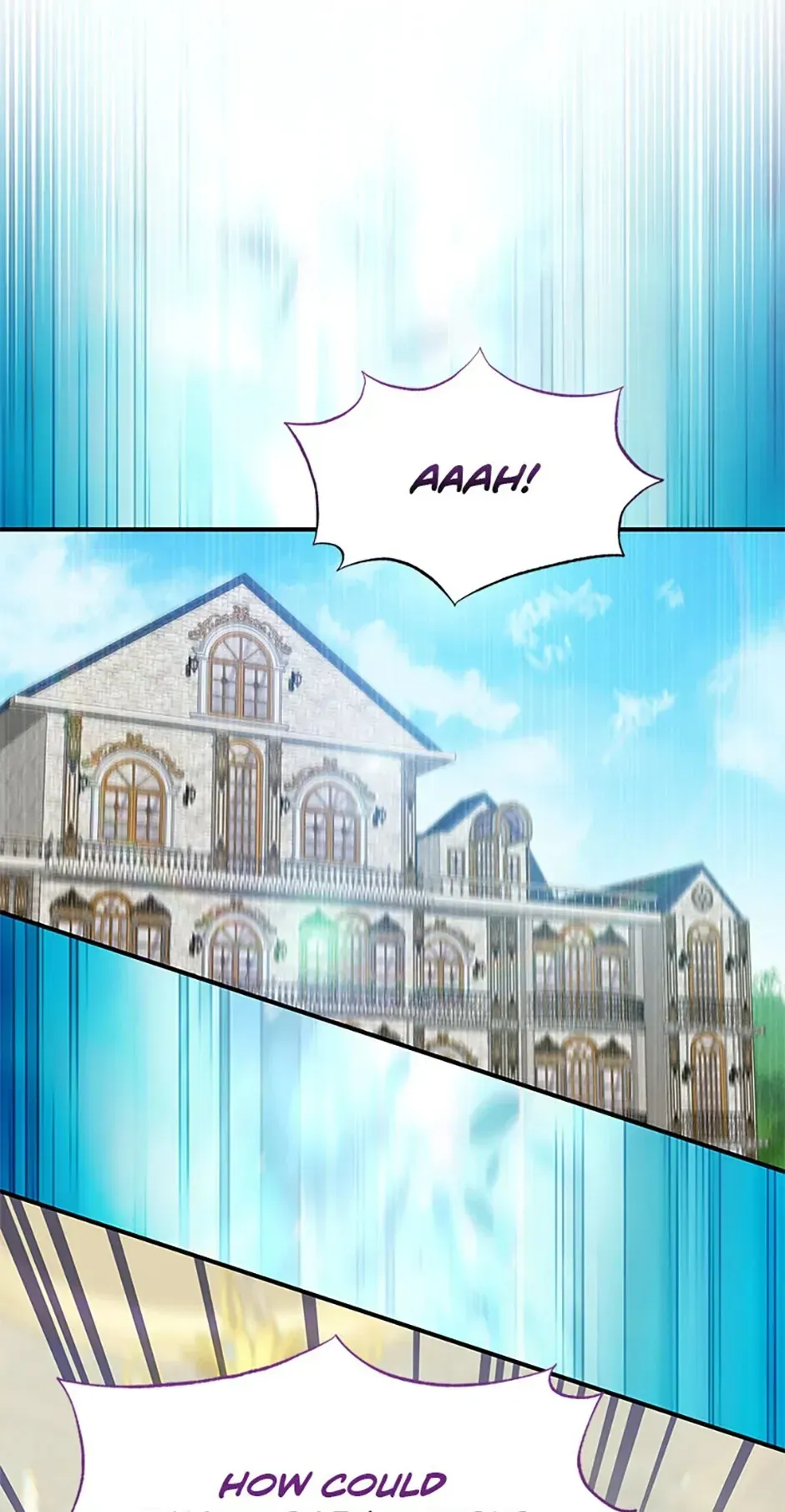Kill The Male Yandere Protagonist Chapter 21 Online - página 61