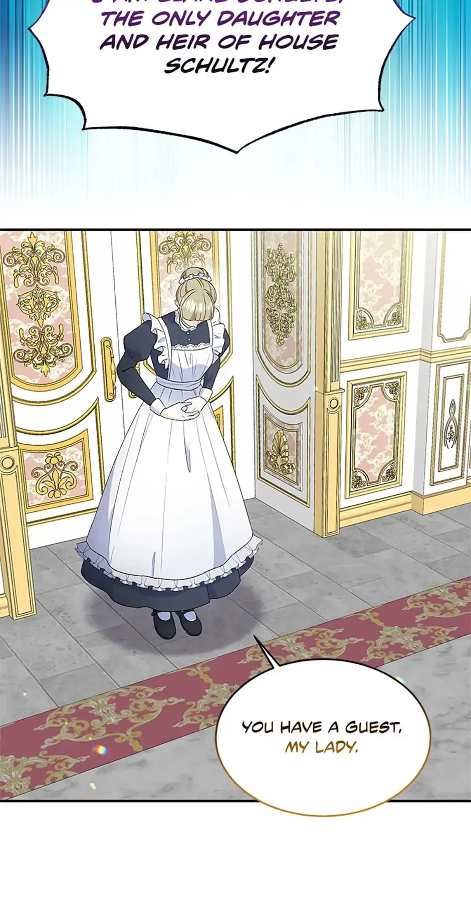 Kill The Male Yandere Protagonist Chapter 21 Online - página 63