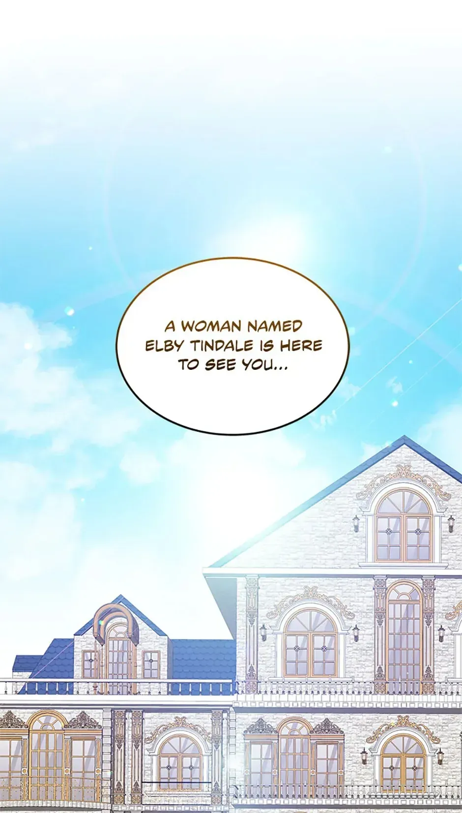 Kill The Male Yandere Protagonist Chapter 21 Online - página 64