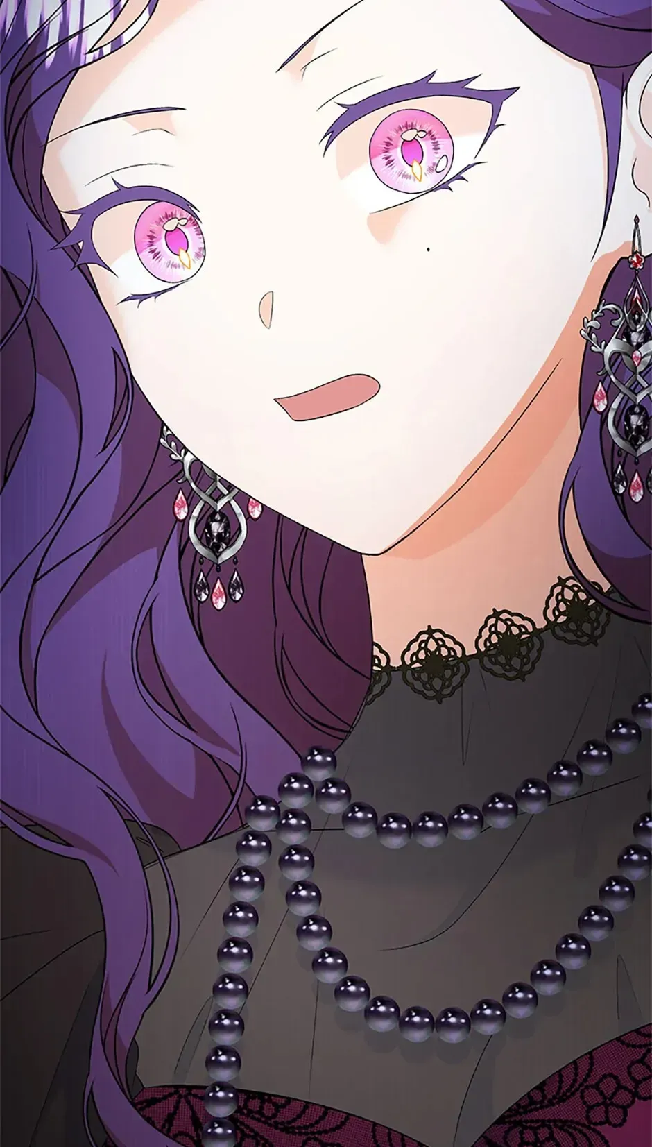 Kill The Male Yandere Protagonist Chapter 21 Online - página 66