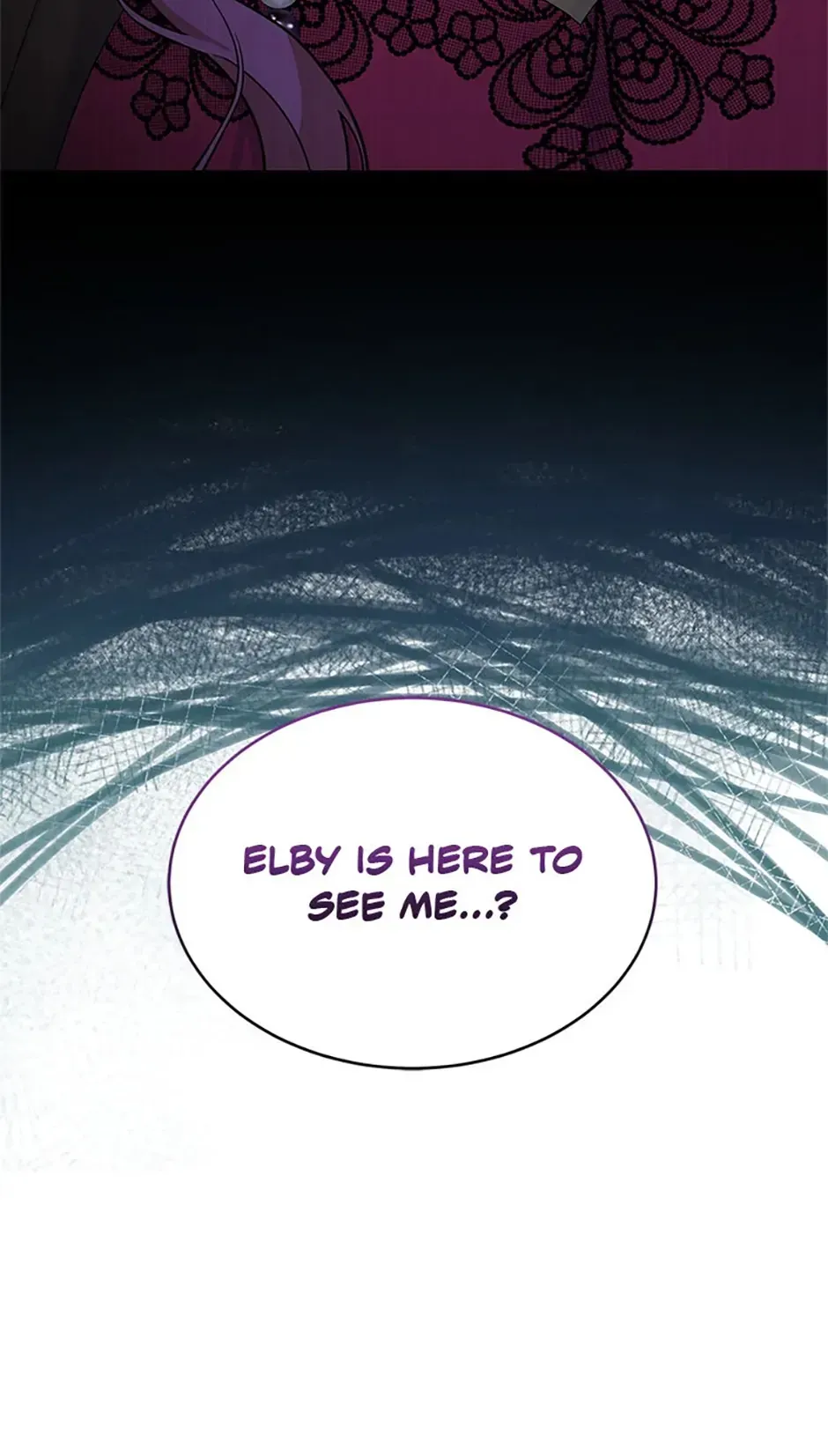 Kill The Male Yandere Protagonist Chapter 21 Online - página 67