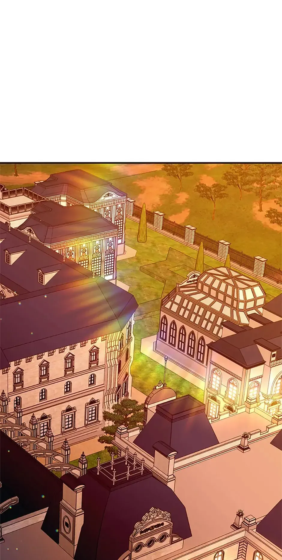 Kill The Male Yandere Protagonist Chapter 24 Online - página 1