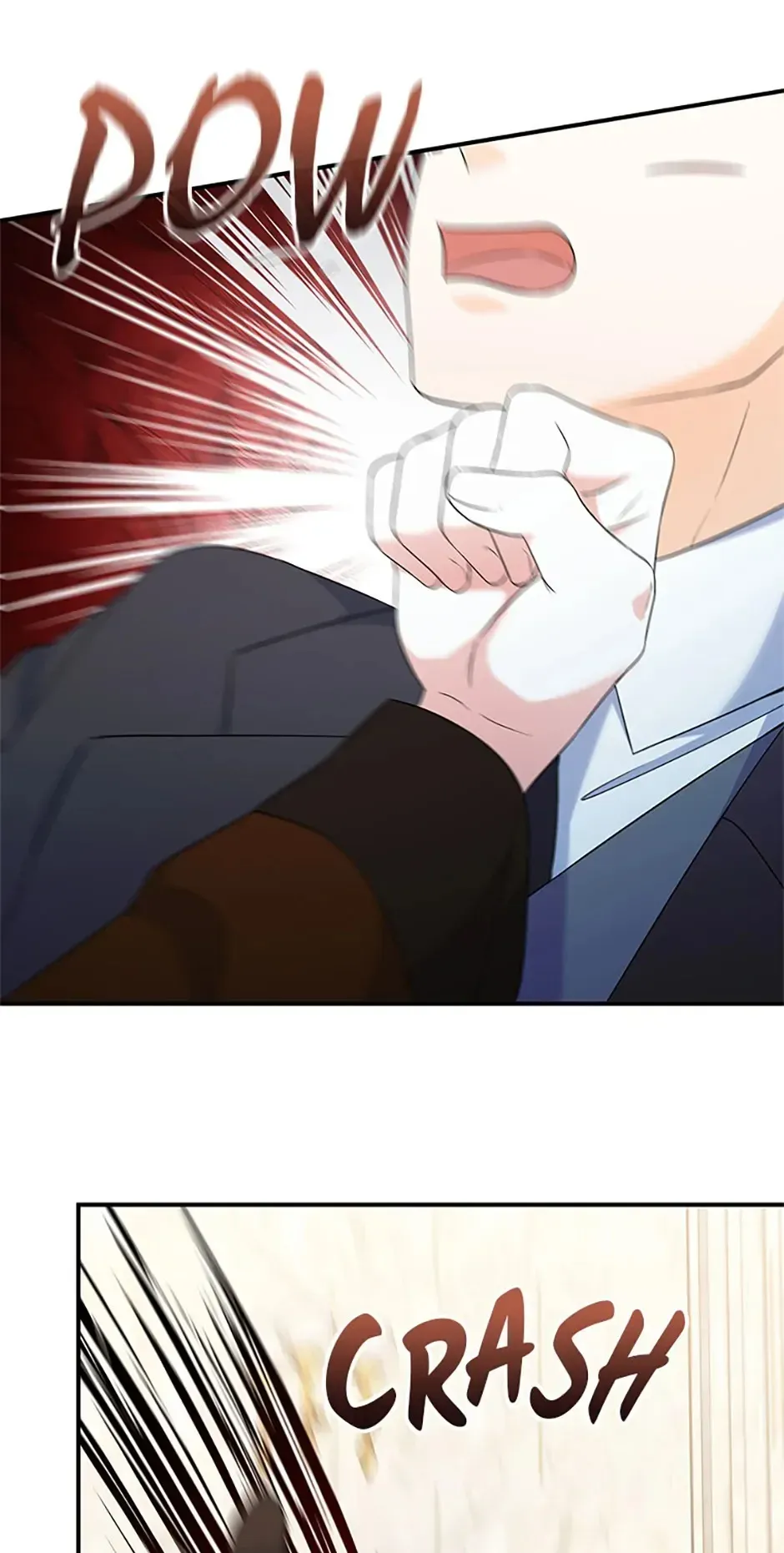 Kill The Male Yandere Protagonist Chapter 24 Online - página 3