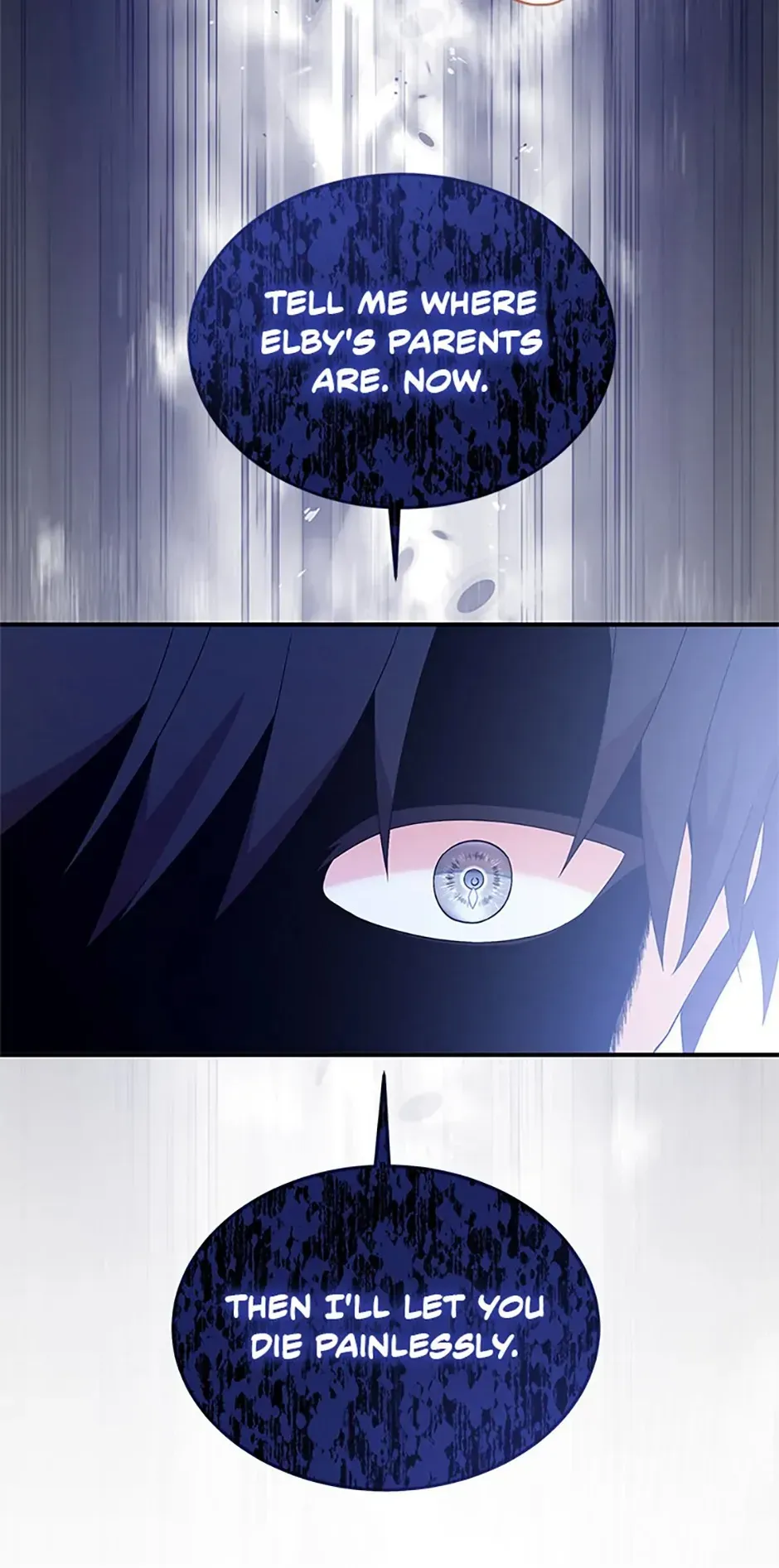 Kill The Male Yandere Protagonist Chapter 24 Online - página 24