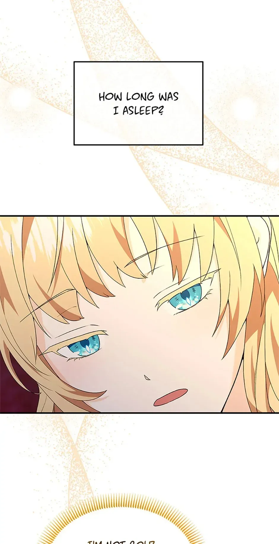 Kill The Male Yandere Protagonist Chapter 24 Online - página 28