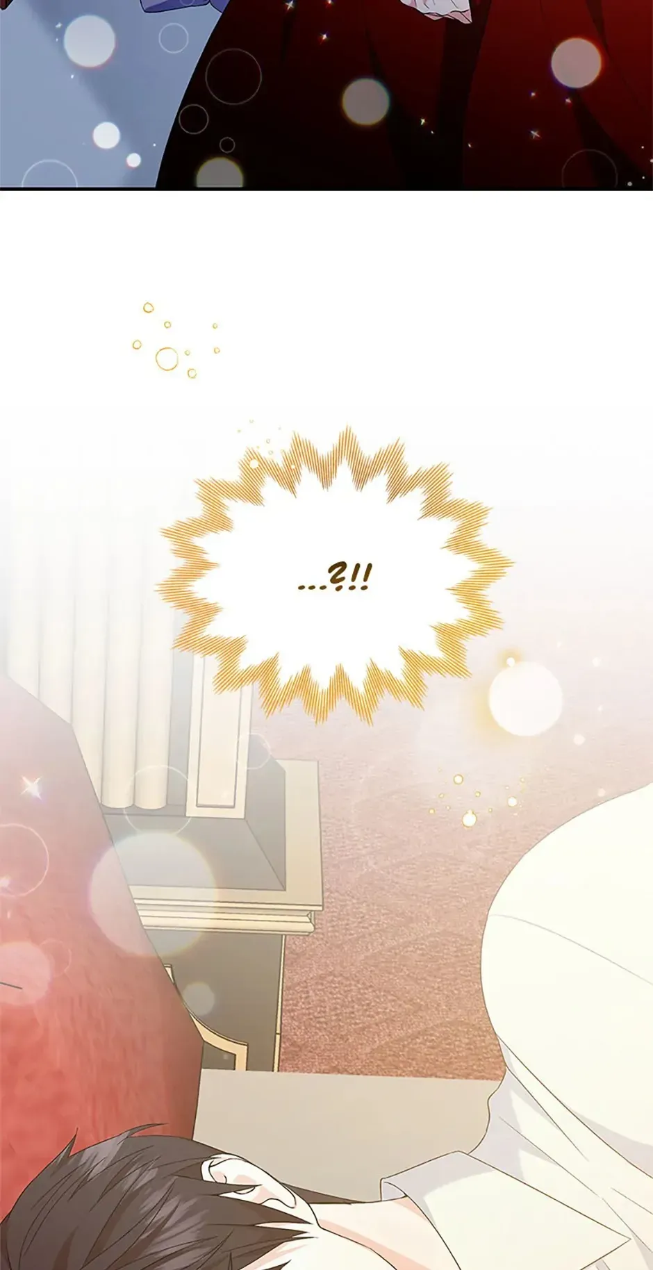 Kill The Male Yandere Protagonist Chapter 24 Online - página 31