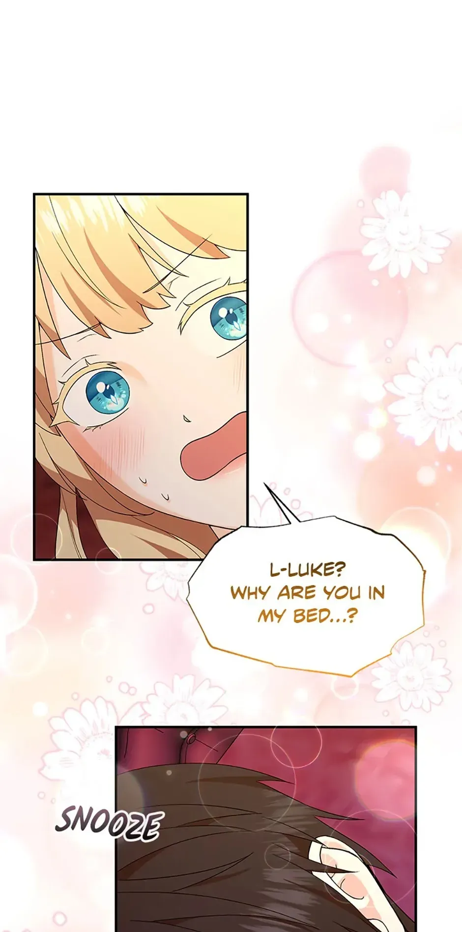 Kill The Male Yandere Protagonist Chapter 24 Online - página 33