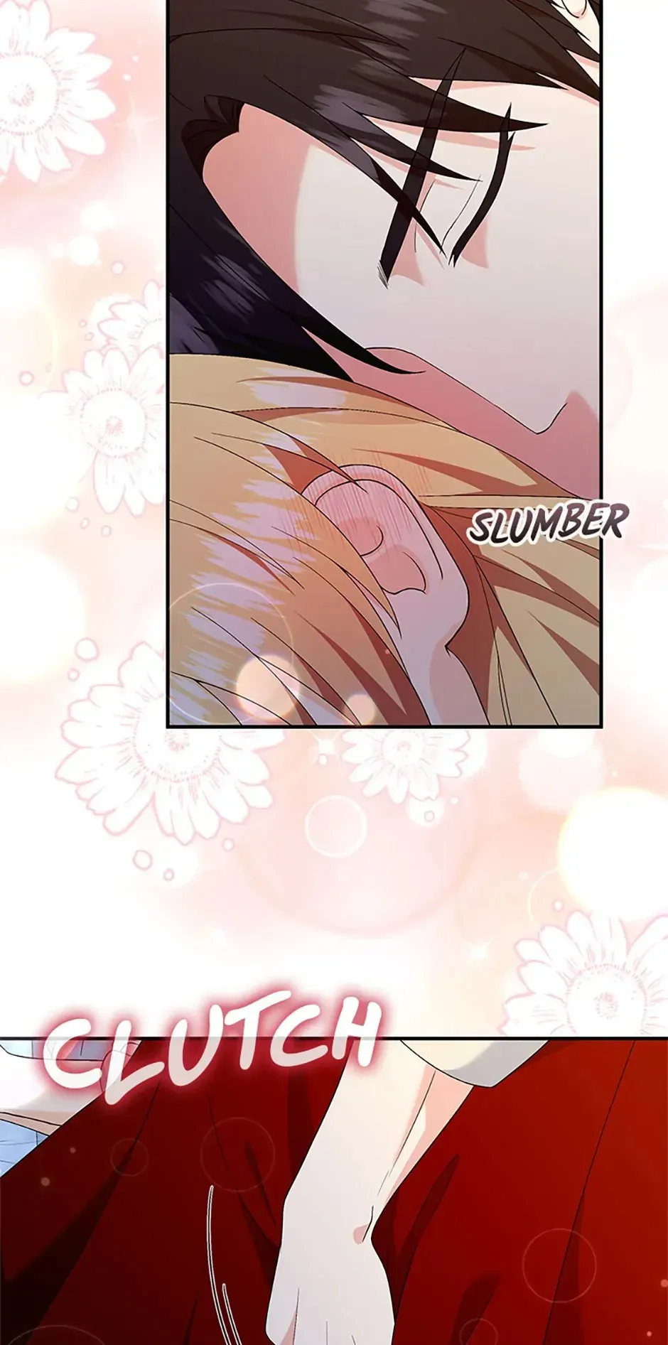 Kill The Male Yandere Protagonist Chapter 24 Online - página 34