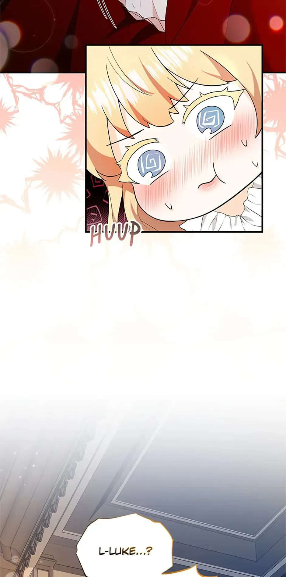 Kill The Male Yandere Protagonist Chapter 24 Online - página 35