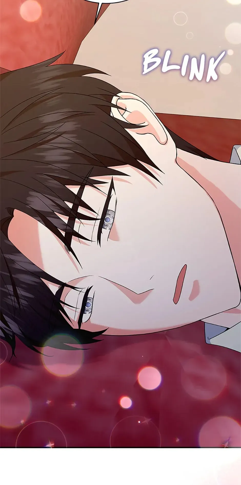 Kill The Male Yandere Protagonist Chapter 24 Online - página 37
