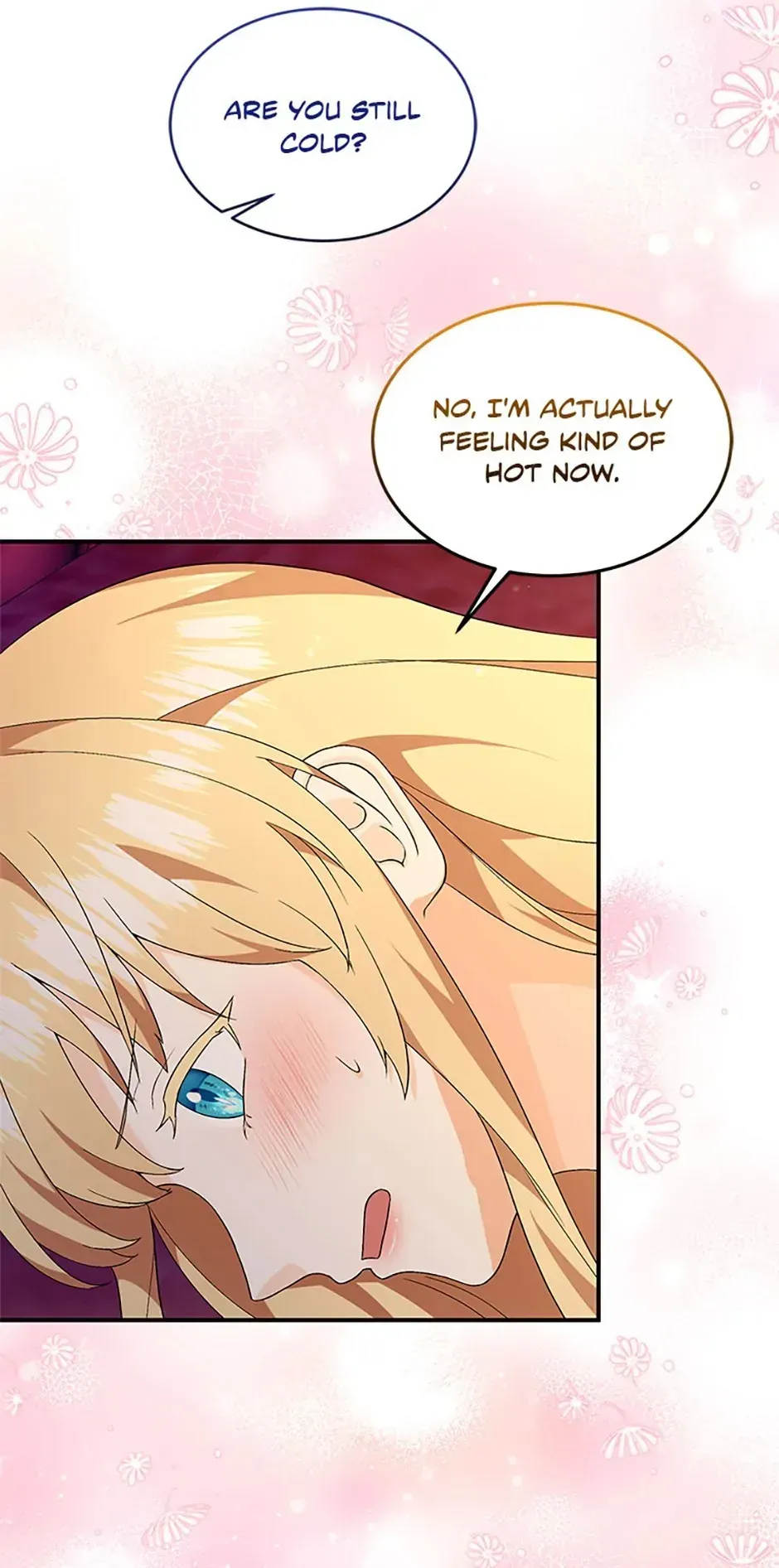 Kill The Male Yandere Protagonist Chapter 24 Online - página 38