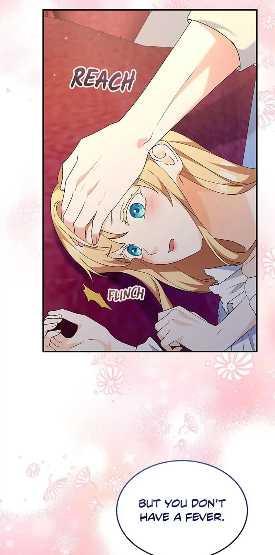 Kill The Male Yandere Protagonist Chapter 24 Online - página 39