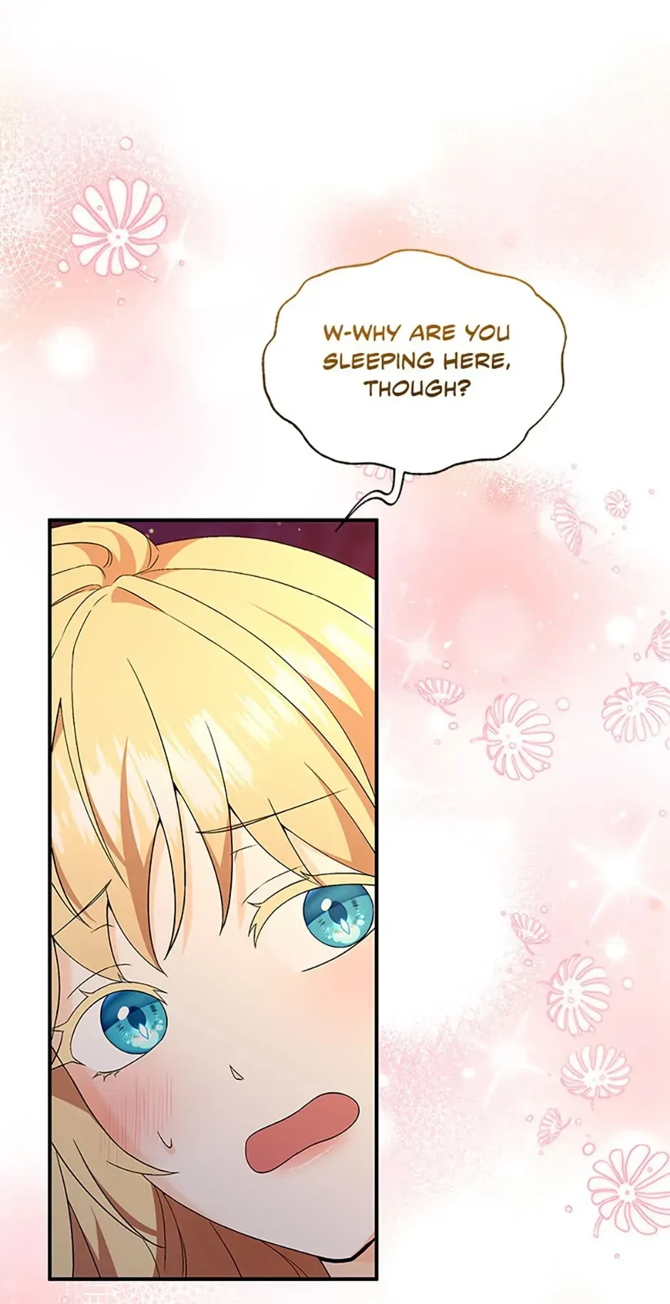 Kill The Male Yandere Protagonist Chapter 24 Online - página 41