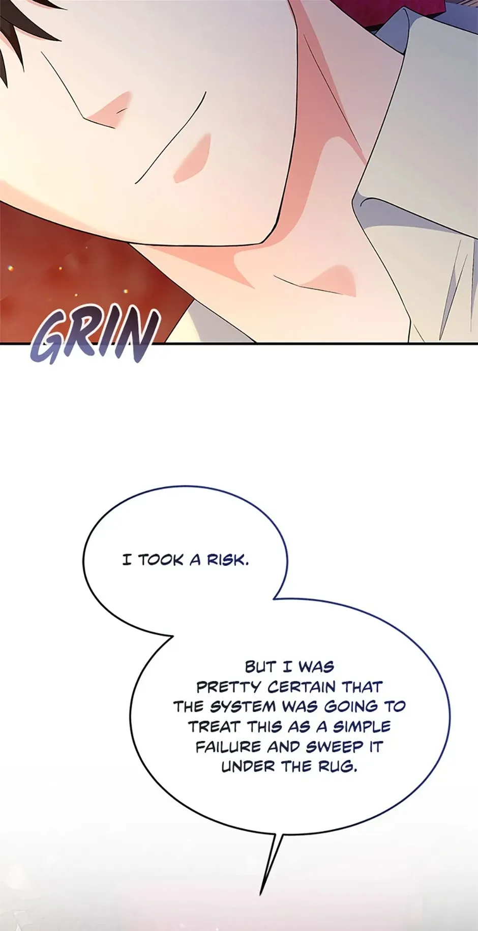 Kill The Male Yandere Protagonist Chapter 24 Online - página 46