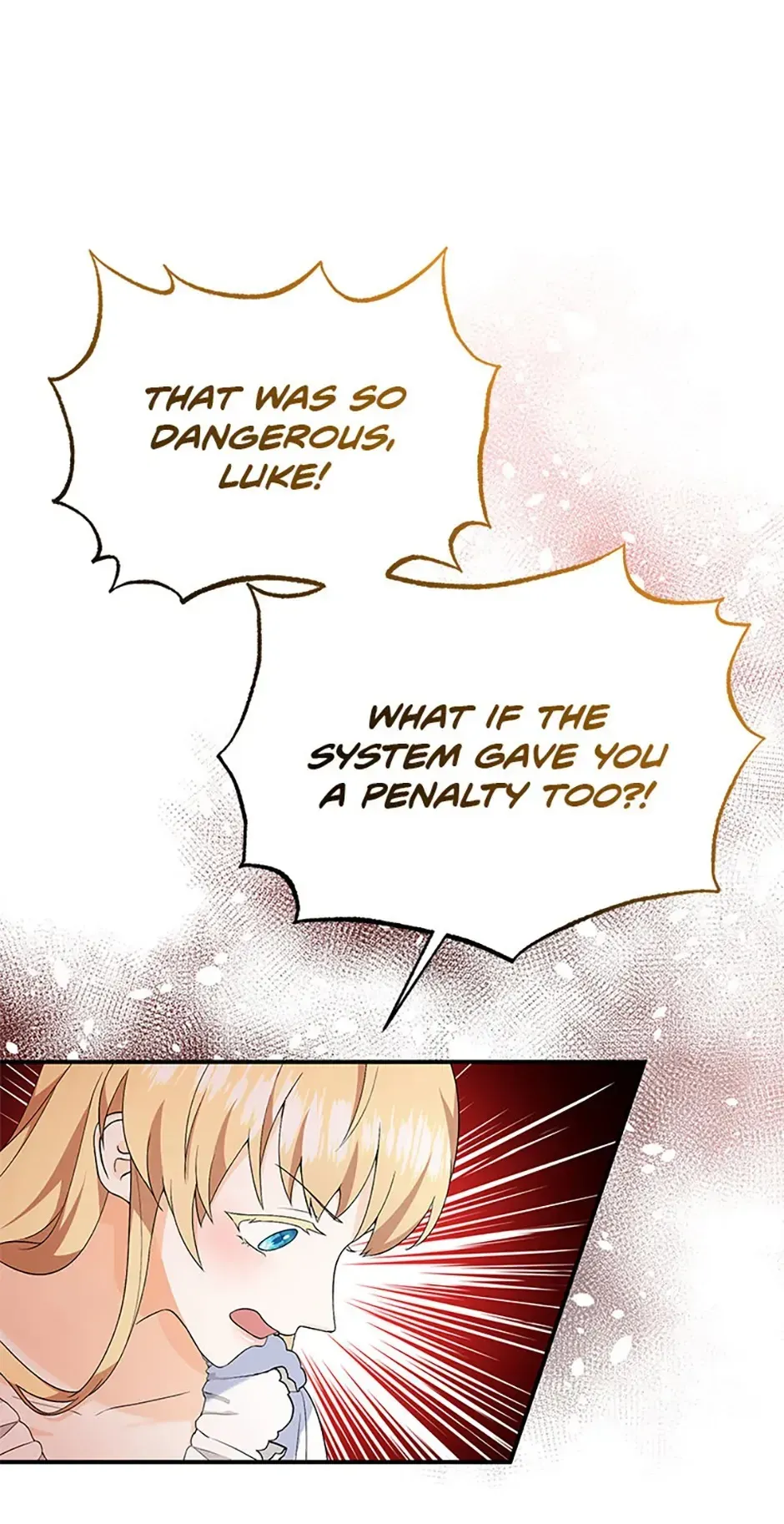 Kill The Male Yandere Protagonist Chapter 24 Online - página 48