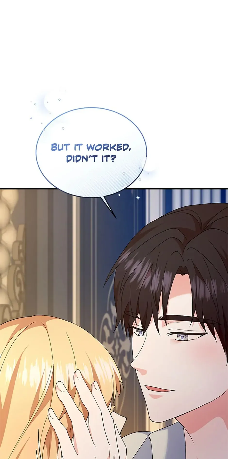 Kill The Male Yandere Protagonist Chapter 24 Online - página 49