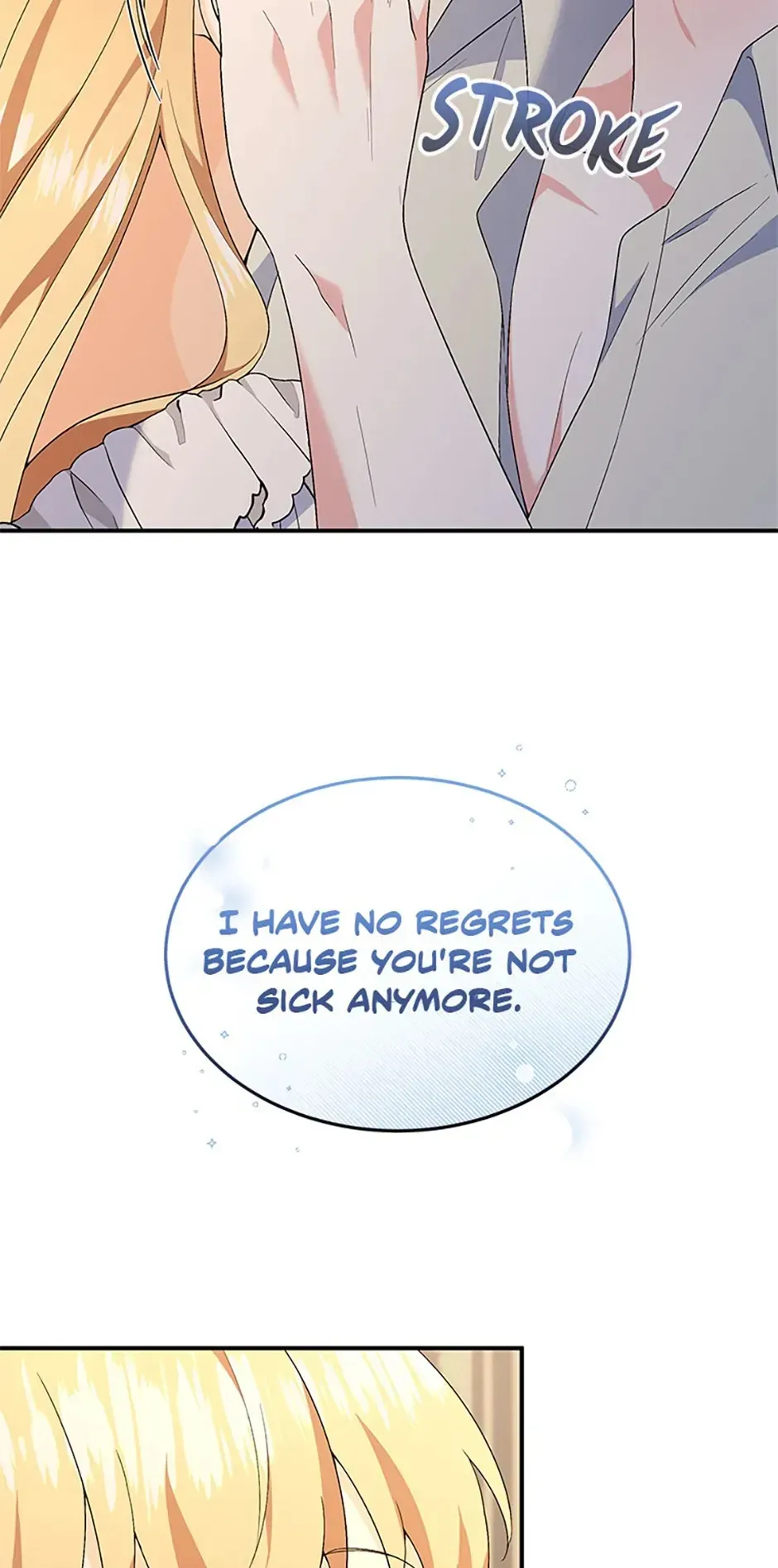 Kill The Male Yandere Protagonist Chapter 24 Online - página 50