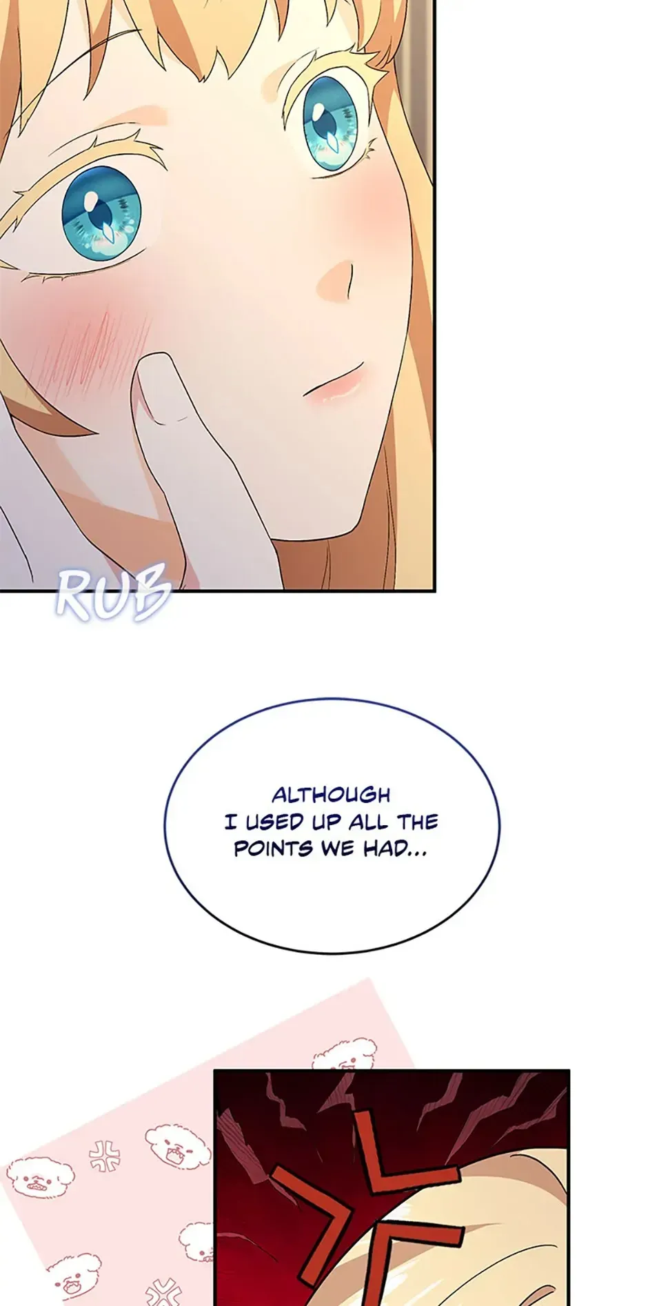Kill The Male Yandere Protagonist Chapter 24 Online - página 51