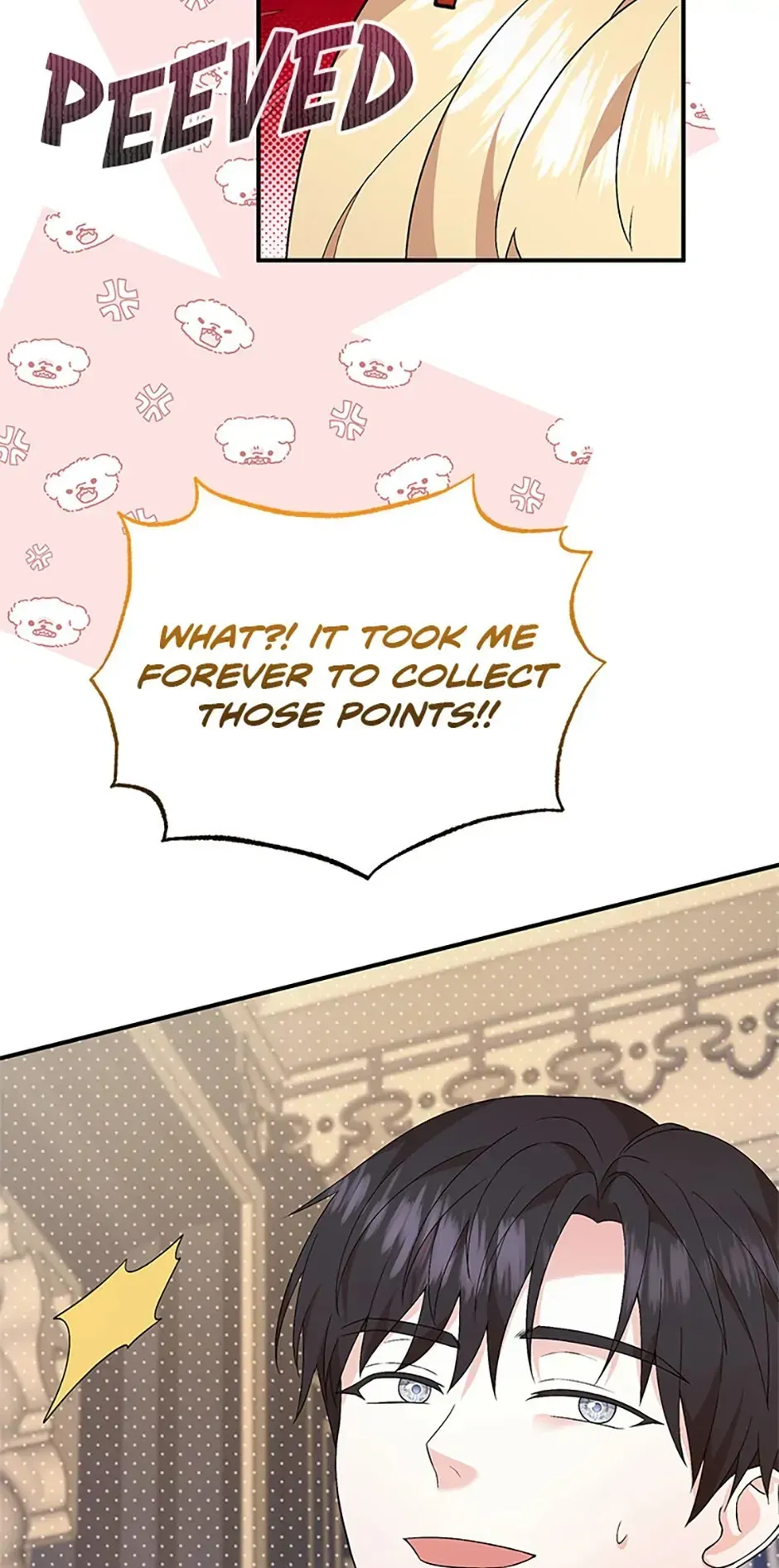 Kill The Male Yandere Protagonist Chapter 24 Online - página 52