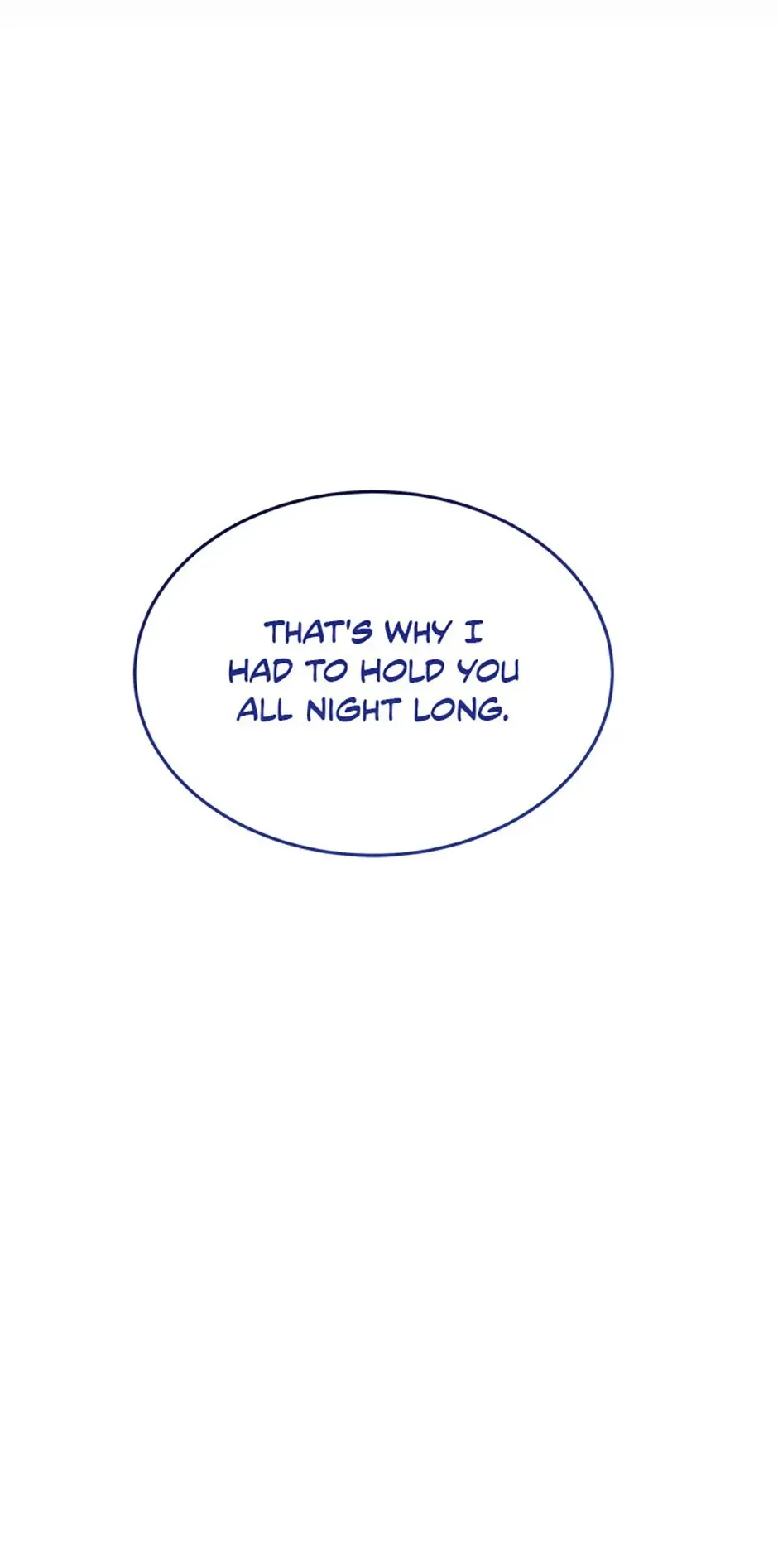 Kill The Male Yandere Protagonist Chapter 24 Online - página 56