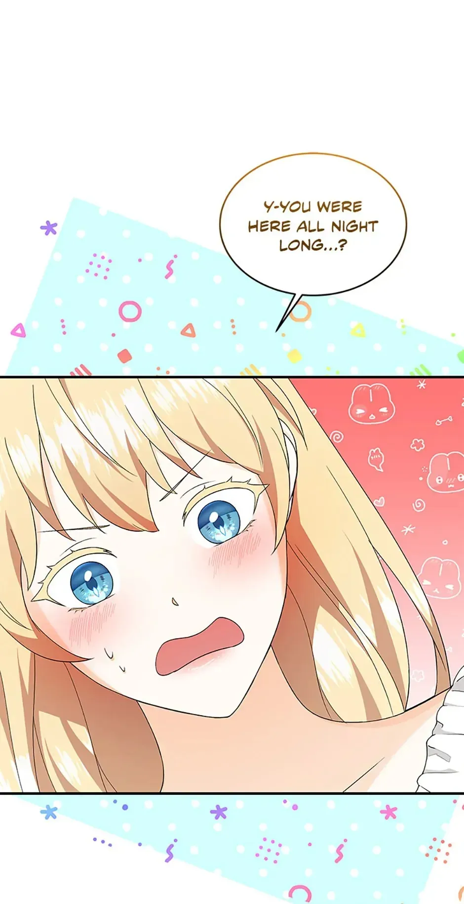 Kill The Male Yandere Protagonist Chapter 24 Online - página 57