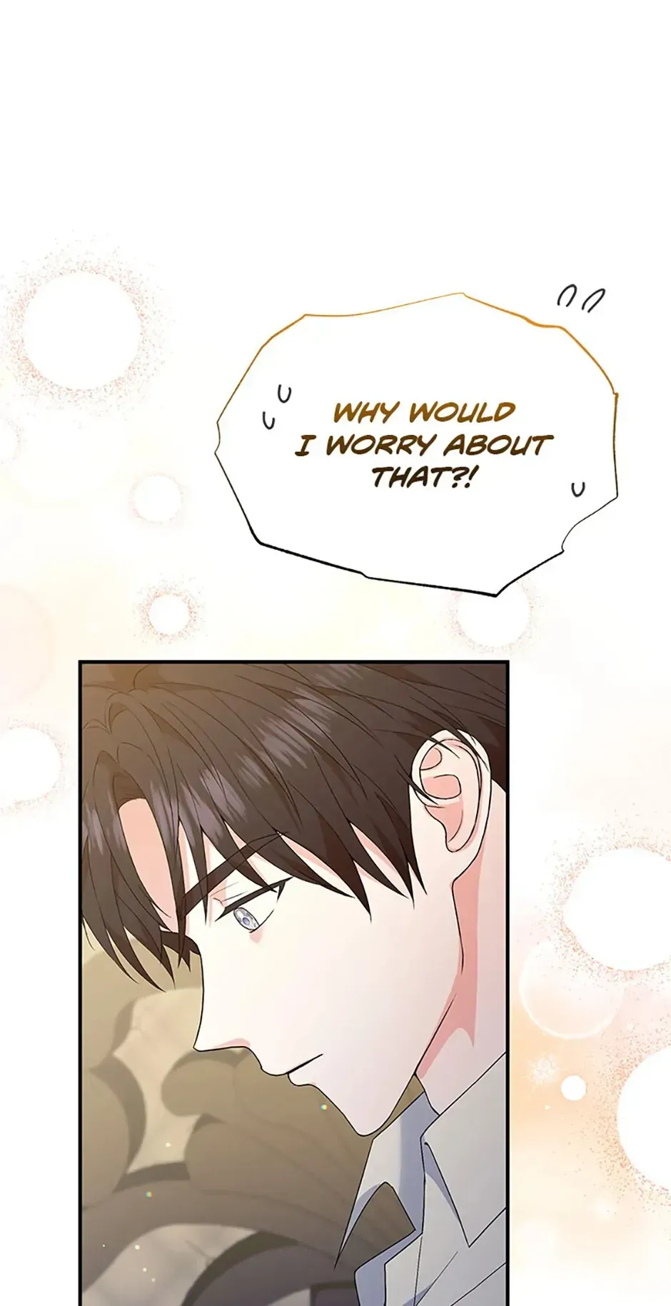 Kill The Male Yandere Protagonist Chapter 24 Online - página 59