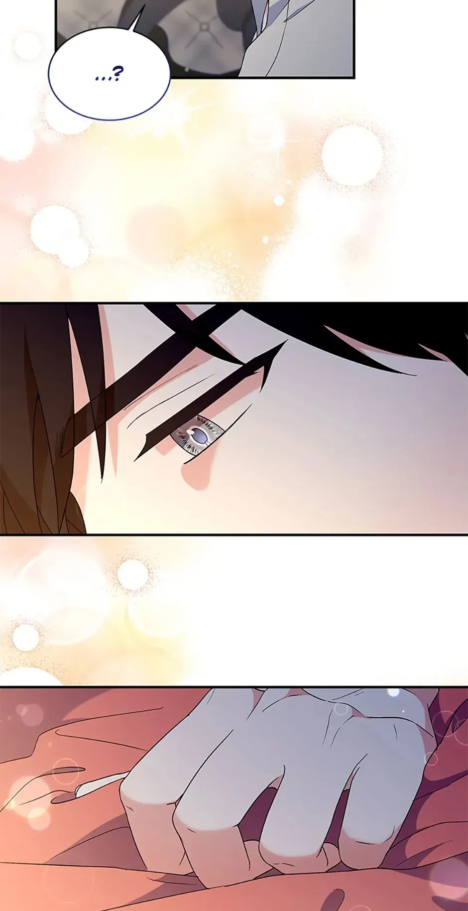 Kill The Male Yandere Protagonist Chapter 24 Online - página 60