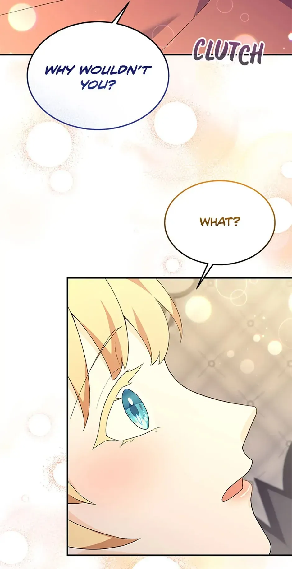 Kill The Male Yandere Protagonist Chapter 24 Online - página 61