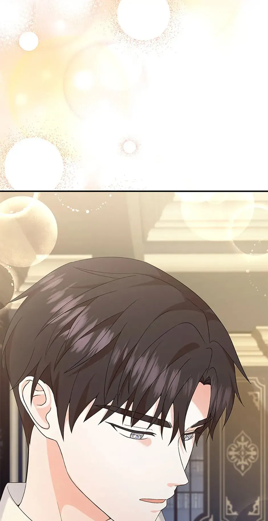 Kill The Male Yandere Protagonist Chapter 24 Online - página 62