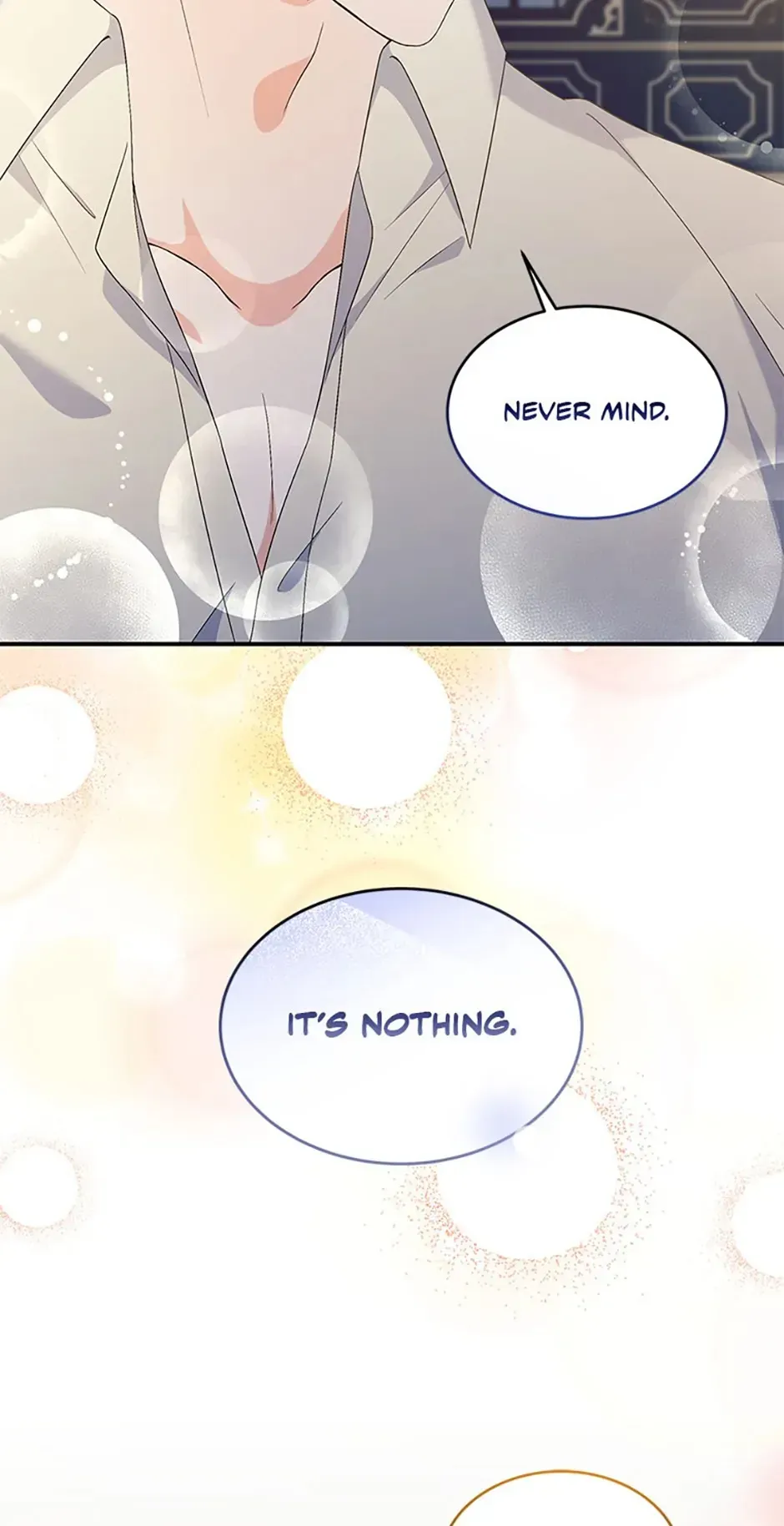 Kill The Male Yandere Protagonist Chapter 24 Online - página 63