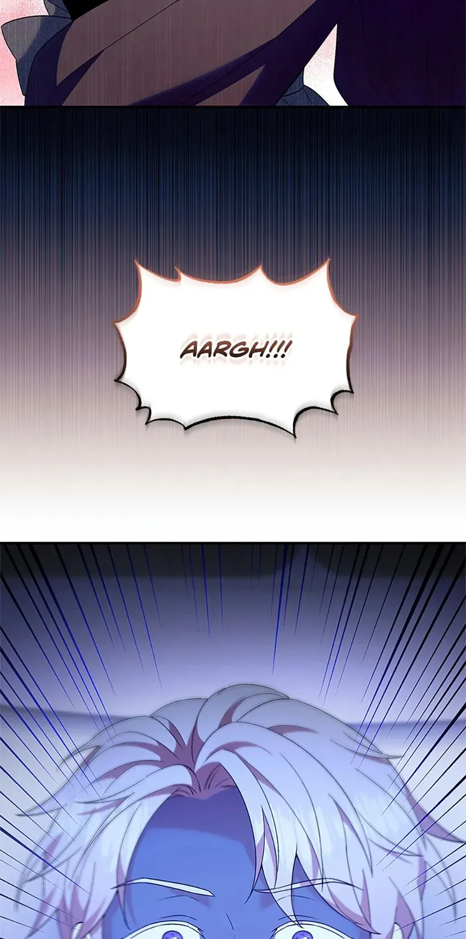 Kill The Male Yandere Protagonist Chapter 28 Online - página 12