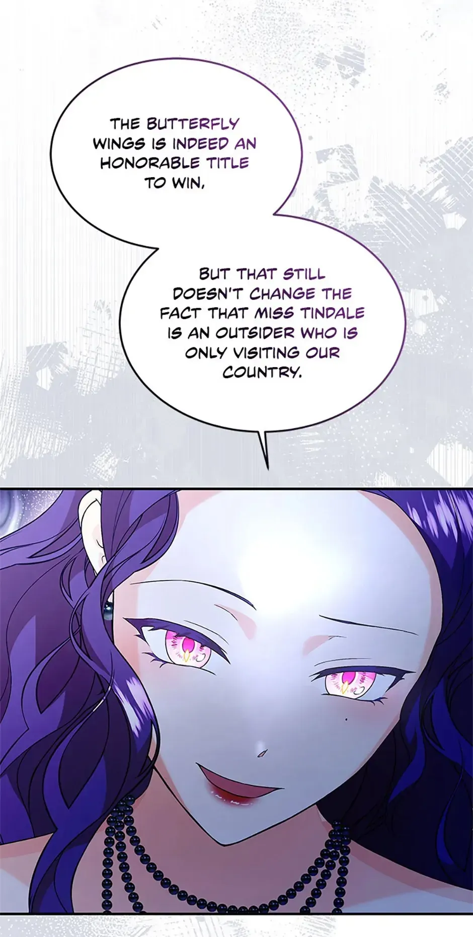 Kill The Male Yandere Protagonist Chapter 28 Online - página 29