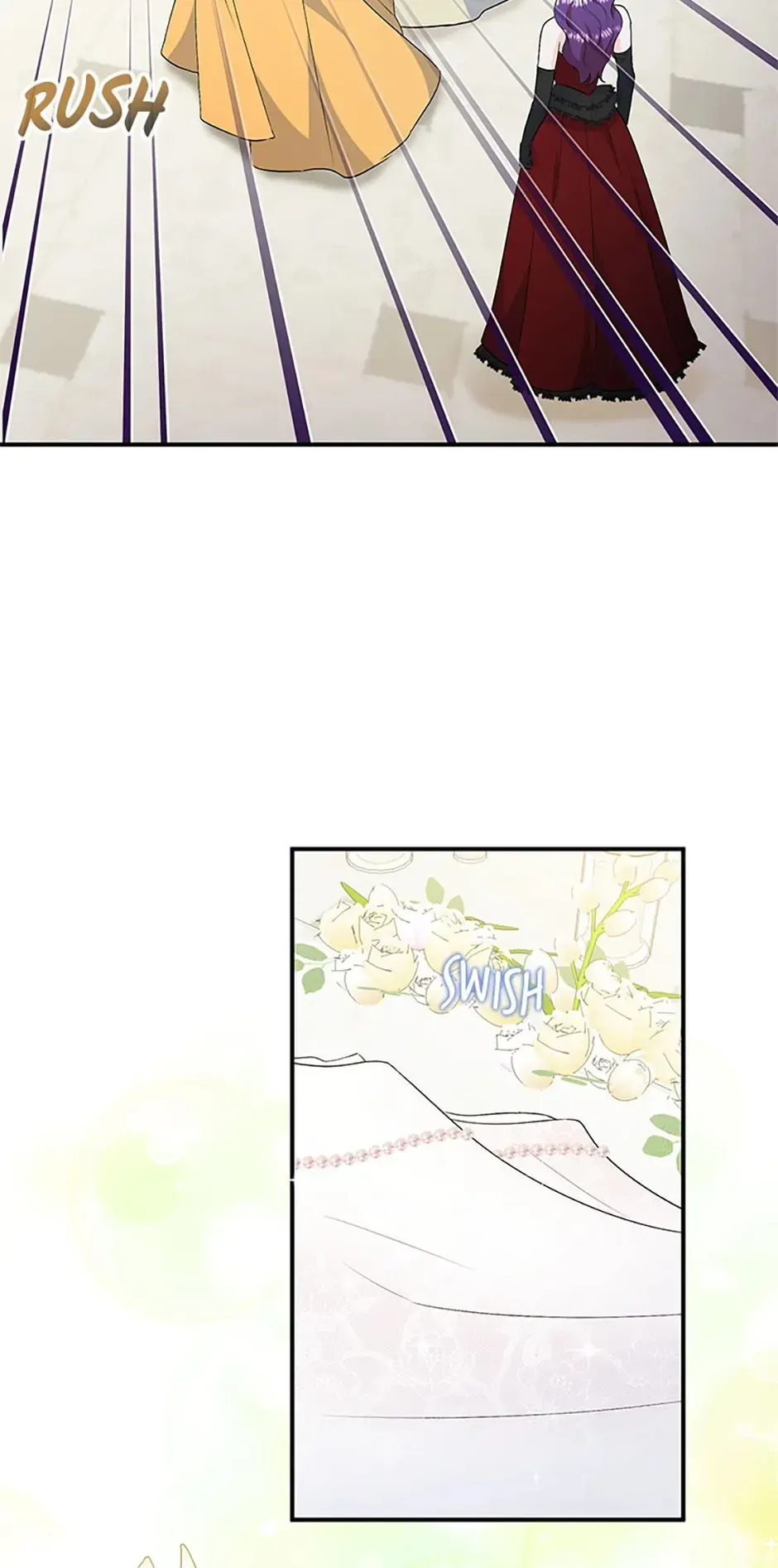 Kill The Male Yandere Protagonist Chapter 28 Online - página 37