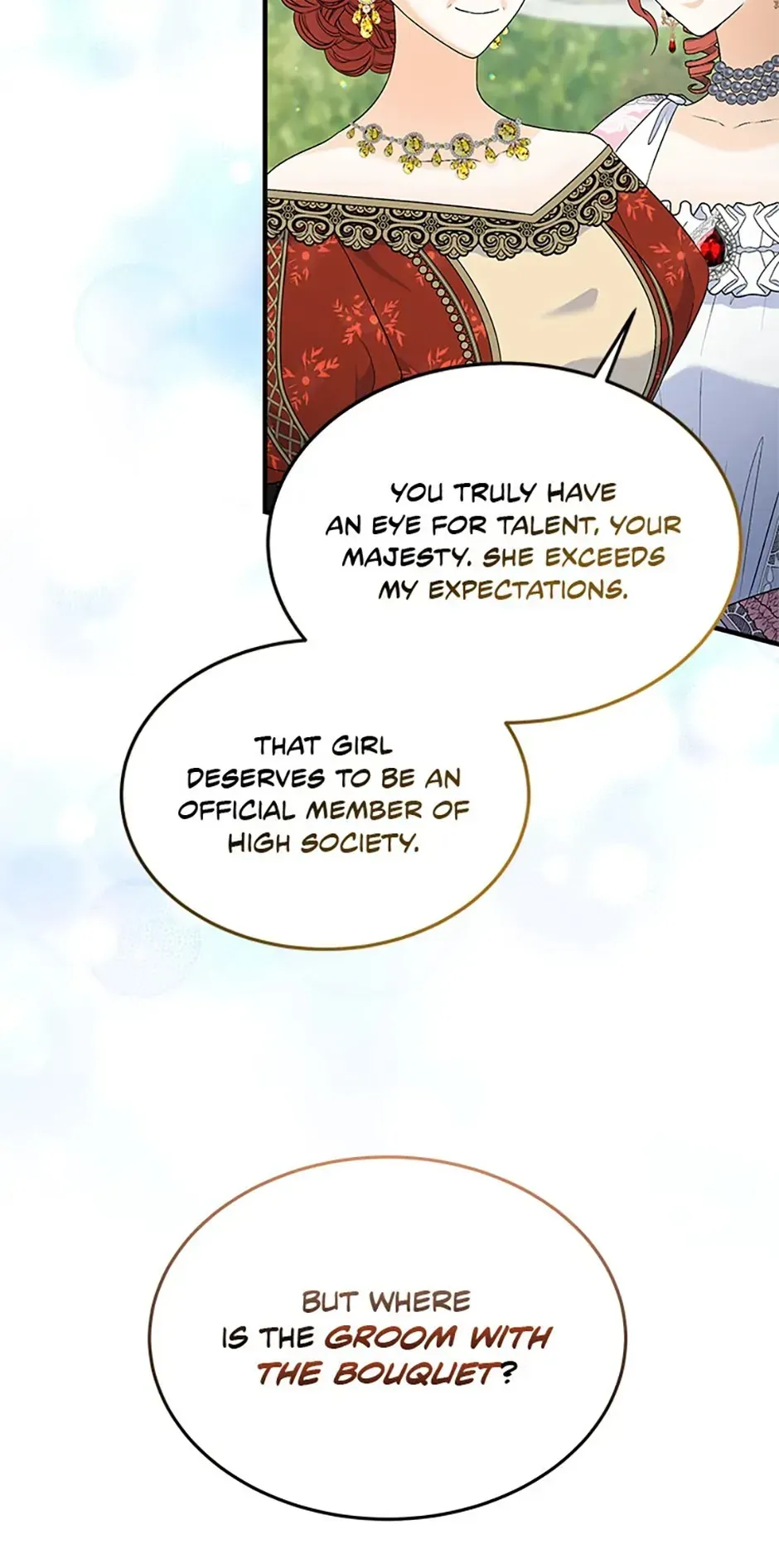 Kill The Male Yandere Protagonist Chapter 28 Online - página 42
