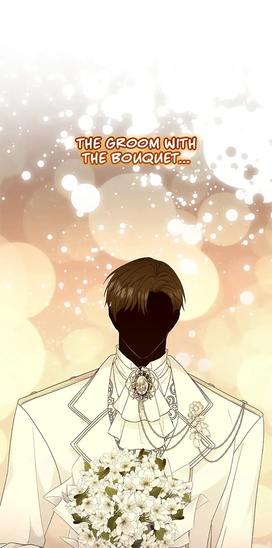 Kill The Male Yandere Protagonist Chapter 28 Online - página 43
