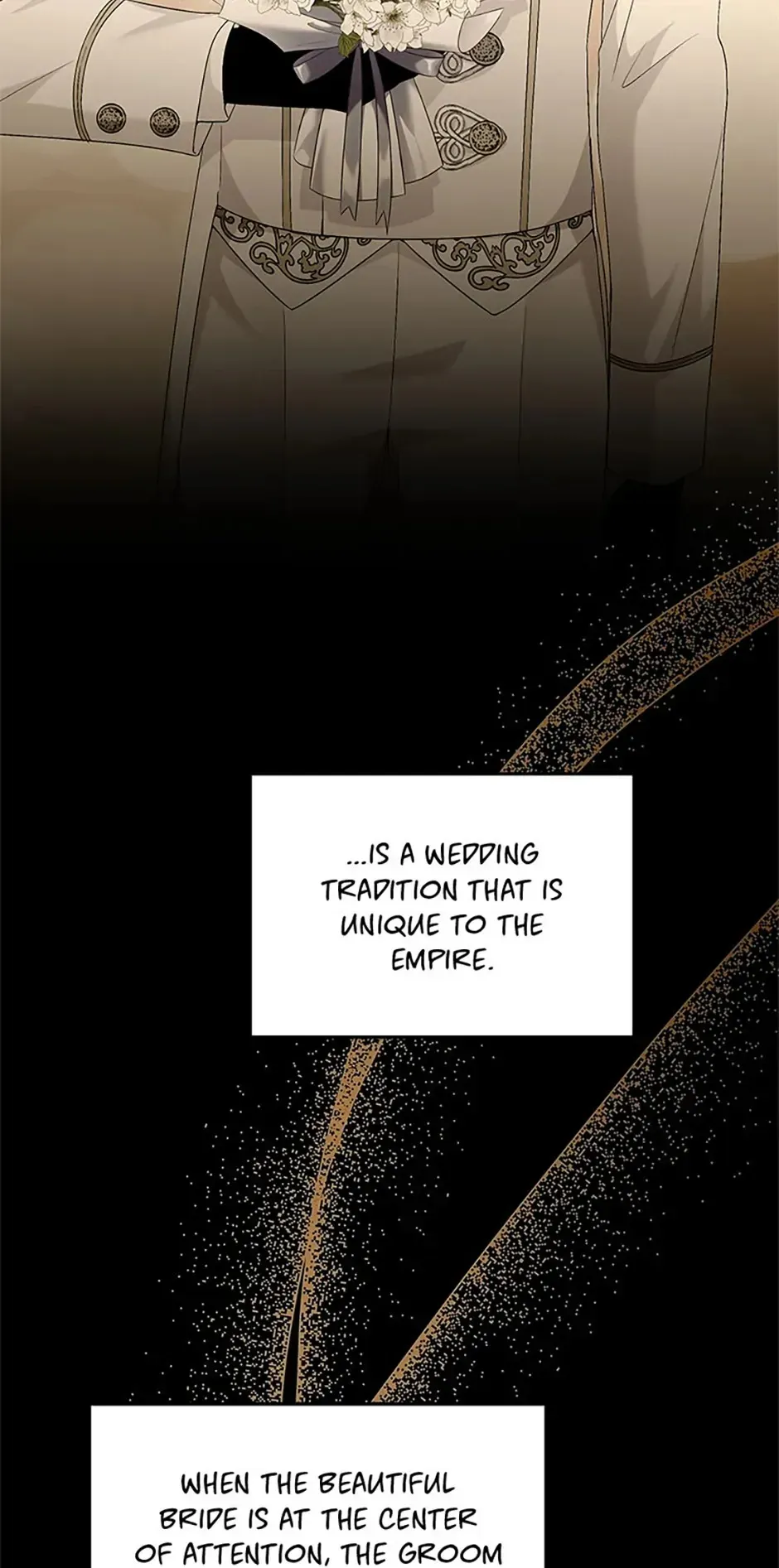 Kill The Male Yandere Protagonist Chapter 28 Online - página 44