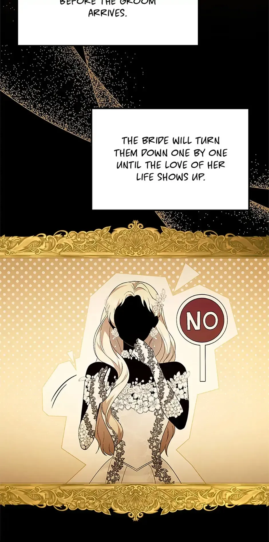 Kill The Male Yandere Protagonist Chapter 28 Online - página 48