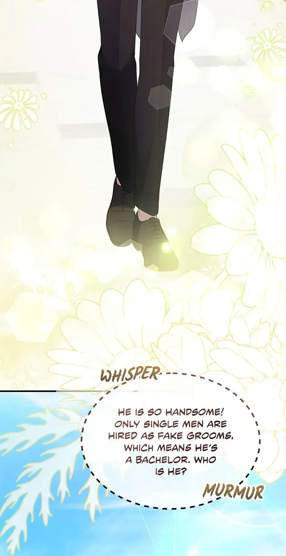 Kill The Male Yandere Protagonist Chapter 28 Online - página 52