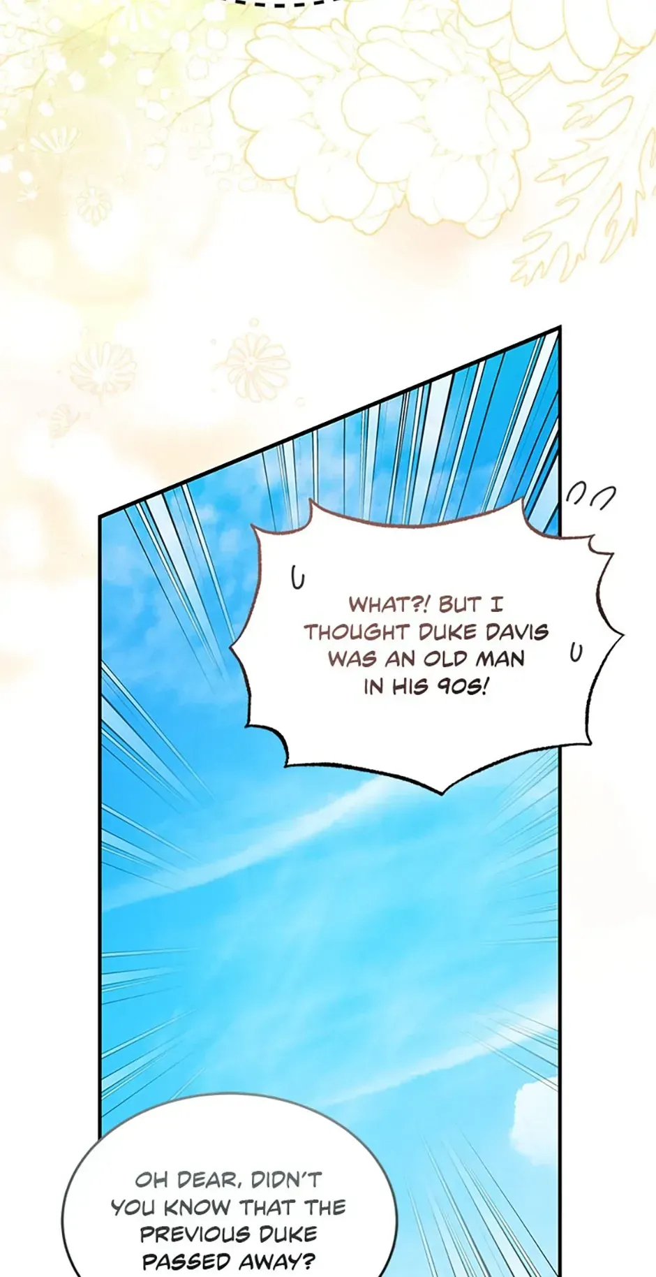 Kill The Male Yandere Protagonist Chapter 28 Online - página 54