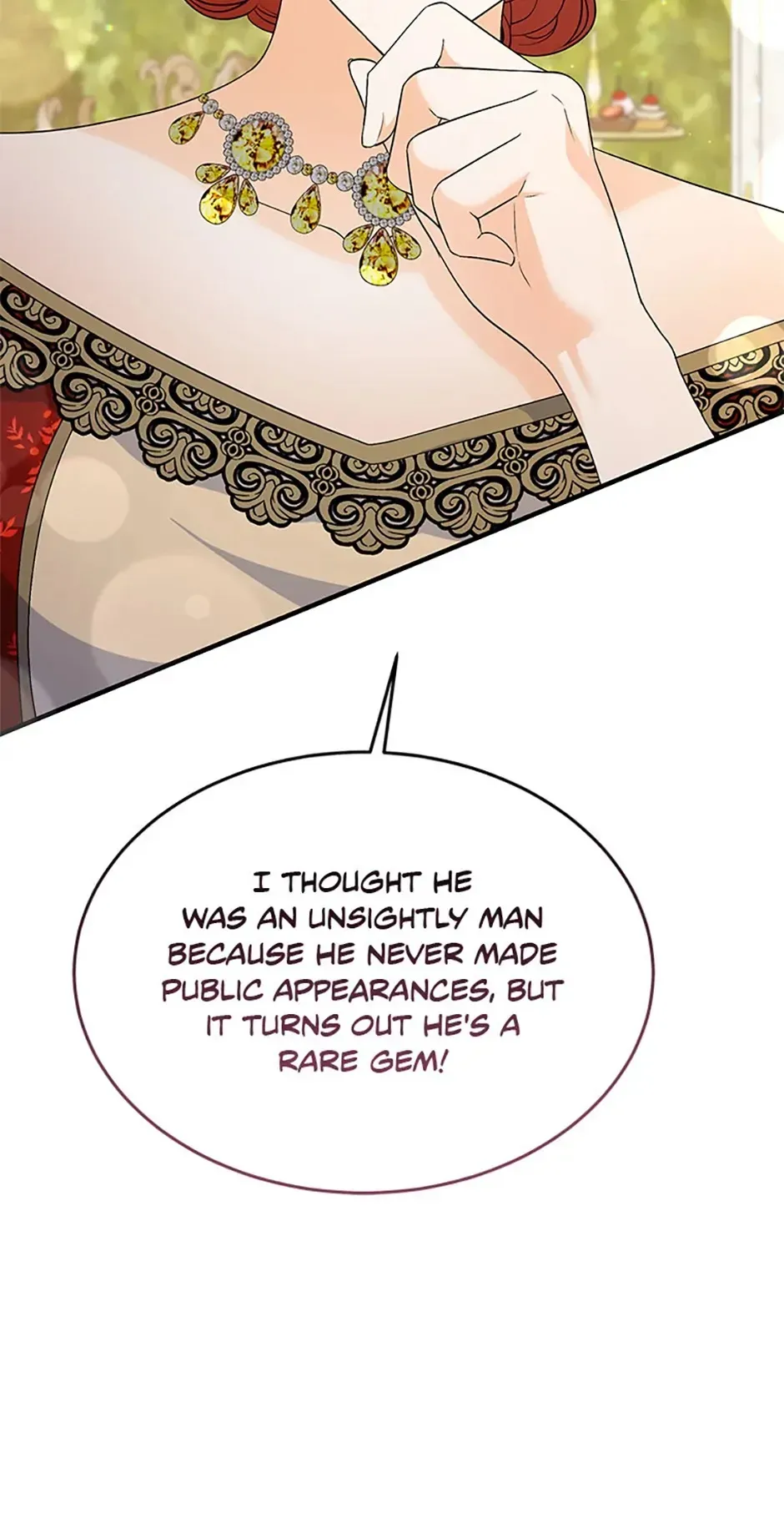 Kill The Male Yandere Protagonist Chapter 28 Online - página 56