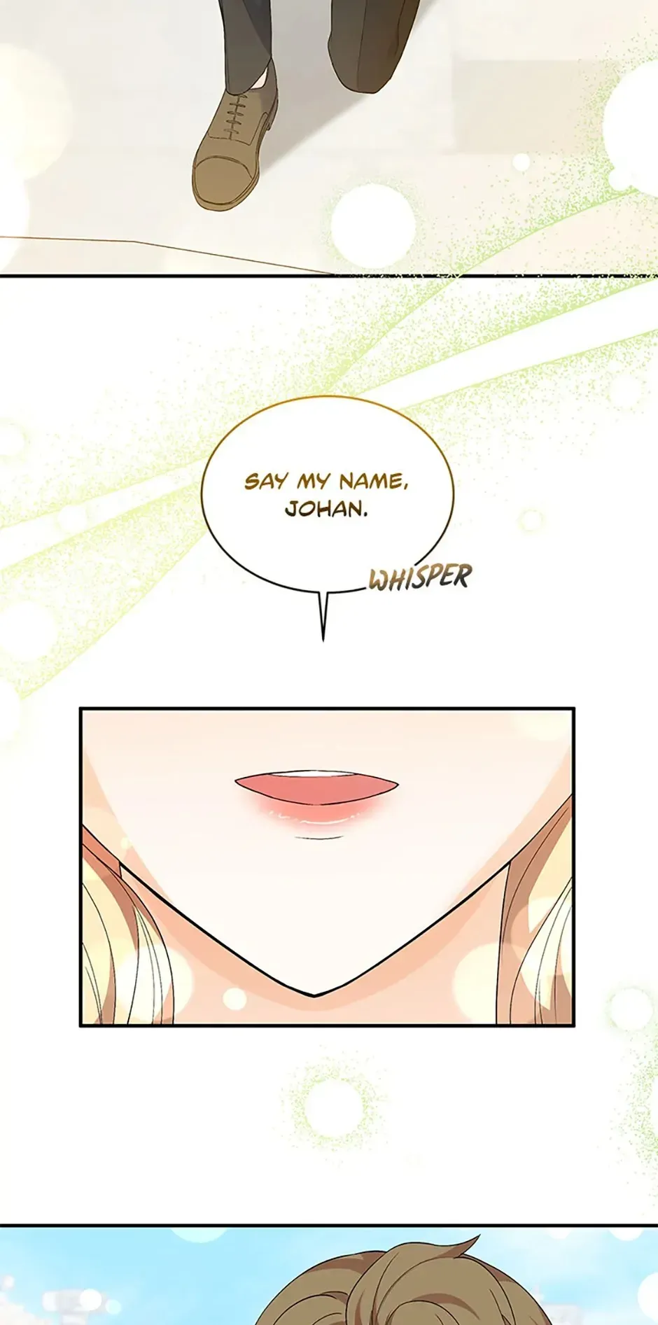 Kill The Male Yandere Protagonist Chapter 28 Online - página 58