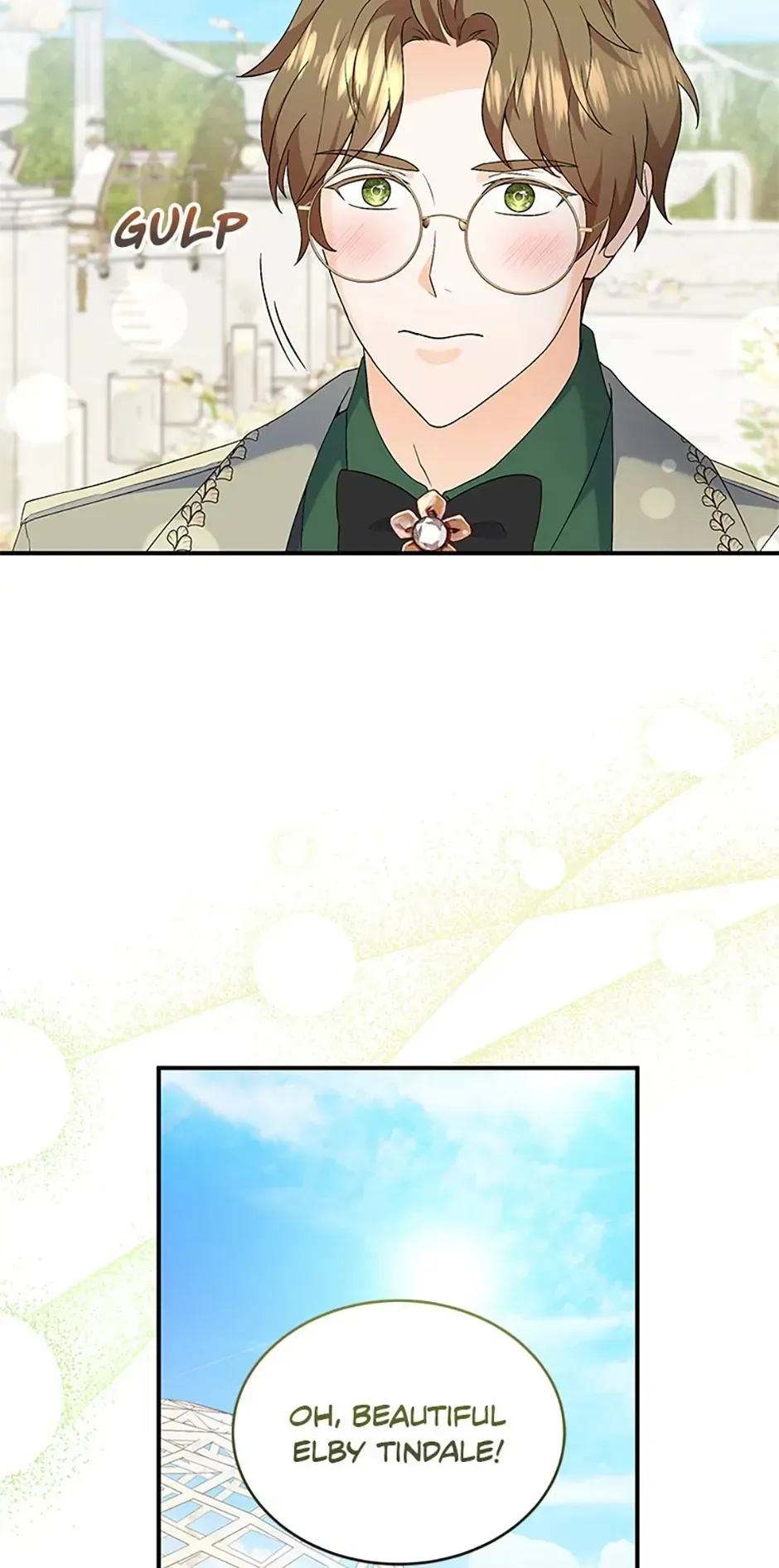 Kill The Male Yandere Protagonist Chapter 28 Online - página 59